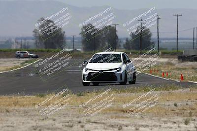 media/May-10-2025-Light Speed Track Events (Sat) [[c99cd30d1b]]/Green Group/Turn 9/
